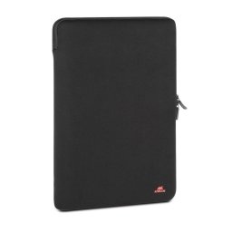 Laptop tok 15.6" fekete RivaCase 5226 Antishock (4260709012667)