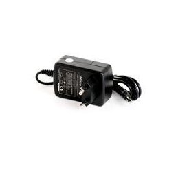 Mikrotik hálózati adapter 18V 1A RouterBOARD, Alix számára