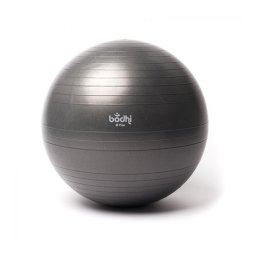 Fitness labda 75 cm - Bodhi