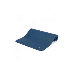 EcoPro jógaszőnyeg 4 mm - Ocean - Bodhi