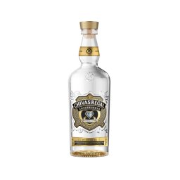 Chivas Regal Crystal Gold whisky 0,7L 40%