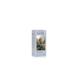 GAL K-komplex + D3-vitamin cseppek 20 ml