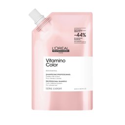 L'ORÉAL Professionnel Serie Expert Vitamino Color Sampon(UTÁNTÖLTŐ) 1000ml