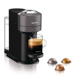 Delonghi Vertuonext, Grey ENV120.GY