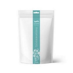 Pure Szódabikarbóna - 0,5Kg