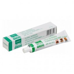 31-00019 Élővirág ragasztó OASIS® Floral Adhesive 50 ml