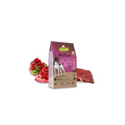 GranataPet Mini Royal száraztáp mono ló 1kg