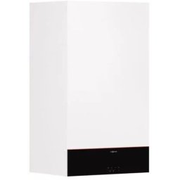 Vitodens 100-W S1 3, 2-25 kW-os kondenzációs fûtõ gázkazán B1HG/25 (Z029763)