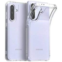 Araree Flexield tok Samsung Galaxy A36 - átlátszó