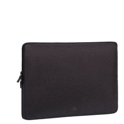 7705 Suzuka Laptop Sleeve 15, 6" Black (4260403572276)