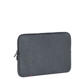 5113 Antishock Laptop sleeve 12" Dark Grey (4260403573471)