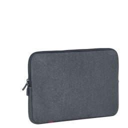 5123 Antishock Laptop sleeve 13, 3" Dark Grey (4260403573488)