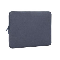 7703 Suzuka Laptop Sleeve 13, 3" Blue (4260403575185)