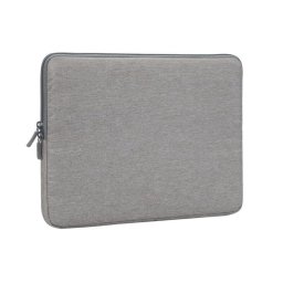 7705 Suzuka Laptop sleeve 15, 6" Grey (4260403575222)