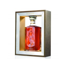 Hardy Noces D'Or Sublime Cognac 0,7L 40%