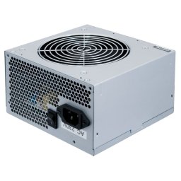 500W 80+ iARENA OEM (GPA-500S8)