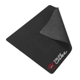 GXT 752 M Gamer Egérpad Black (21566)