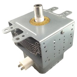 Miele mikrosütő magnetron 07461411