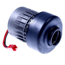 Jimmy HW10 PRO állóporszívóhoz motor