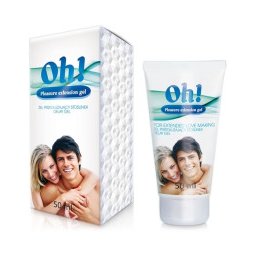 PLEASURE EXTENSION - A NAGYON HOSSZÚ SZEXHEZ