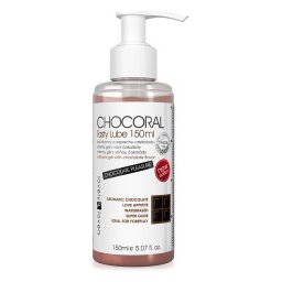 INTIMECO ,,DELAY GEL" 150ML - KÉSLELTETŐ, HIDRATÁLÓ ZSELÉ