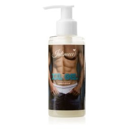 INTIMECO ,,XXL GEL" 150ML - PÉNISZ NÖVELŐ ÉS HIDRATÁLÓ GÉL