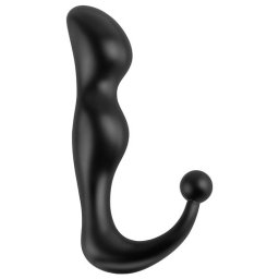 Deluxe Perfect Plug - Anál Dugó