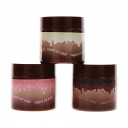 Spencer & Fleetwood Lovers Body Paints 3 pack, festék pack