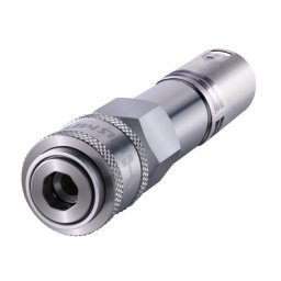 HiSmith HSC04 3XLR to KlicLok Adaptor