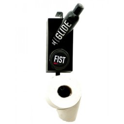 Mister B Sling Frame Accessory Shelf rögzíthető polc