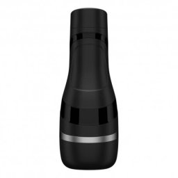 Men Classic (Silver)