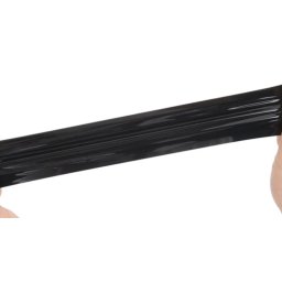 NAGYON ERŐS PVC KÖTÖZŐ SZALAG- 20 MÉTER