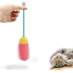 Magic Motion Vini Lite