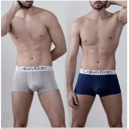 Calvin Klein 1db férfi boxer több méret / szállítás rendelésre 4-15 nap! Úton a raktár felé!
