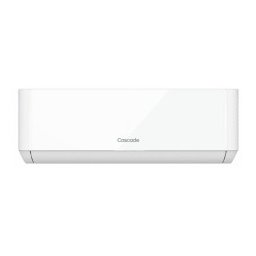 NEM SZERETNÉL FÁZNI? VAGY TÚL FORRÓ AZ ESTE? VÁLASZD A HOZZÁ A CWH18NE 5.1 kw Cascada klíma - split klíma szett