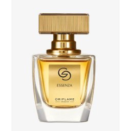 Giordani Gold Essenza Parfum 50 ml - női parfüm