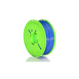 Filanora Filacorn PLA BIO filament 1,75mm 0,5kg kék