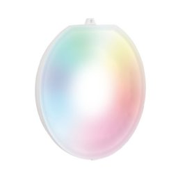Astralpool LumiPlus Flexi Connect RGB+Fehér izzó #76600MW