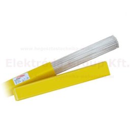 Hegesztőpálca ER 5356 AlMg5 2,0/1000mm - 5 kg