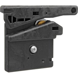 Epson automatikus vágó 7x/9x