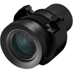 Közepes távolságú zoom objektív (ELPLM08) EB