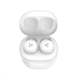 LAMAX Dots2 White vezeték nélküli töltés