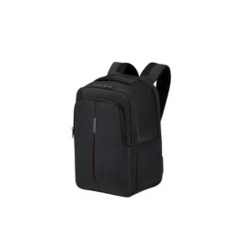 Samsonite GUARDIT 3.0 hátizsák Underseater S 14.1" fekete
