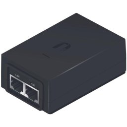 Ubiquiti POE-24-30W, GB PoE injektor,24V/1.25A 30W