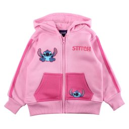 Disney Lilo és Stitch, A csillagkutya Light gyerek pulóver 3 év / 98 cm