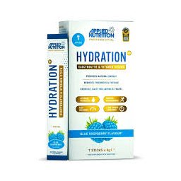 Applied Hydration Stick