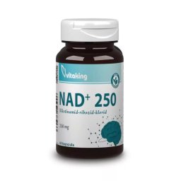 Vitaking NAD+