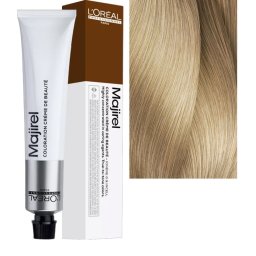 Loreal Majirel hajfesték 60 ml, 10.31
