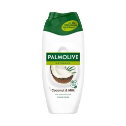 Palmolive Coconut női tusfürdő 250 ml