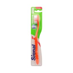 Signal Easy Clean Medium fogkefe 1x